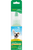 TropiClean Fresh Breath No Brushing Peanut Butter Flavor Clean Teeth Dental & Oral Care Gel for Dogs - 2oz - The Pets Club