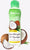 TropiClean Gentle Coconut Hypoallergenic Cat and Kitten Shampoo - 12oz - The Pets Club