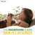 TropiClean Gentle Coconut Hypoallergenic Cat and Kitten Shampoo - 12oz - The Pets Club