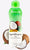 TropiClean Gentle Coconut Hypoallergenic Puppy and Kitten Shampoo - 12oz - The Pets Club