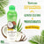TropiClean Gentle Coconut Hypoallergenic Puppy and Kitten Shampoo - 12oz - The Pets Club