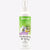 TropiClean Kiwi Blossom Deodorizing Spray for Pets - 8oz - The Pets Club