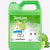TropiClean Lime & Cocoa Butter Shed Control Conditioner for Pets - 1 GL - The Pets Club