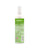 TropiClean Lime & Coconut Deodorizing Spray for Pets - 8oz - The Pets Club