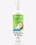 TropiClean Lime & Coconut Deodorizing Spray for Pets - 8oz - The Pets Club