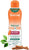 Tropiclean Maximum Strength Shampoo for Dogs - 20oz - The Pets Club