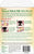 Tropiclean Natural Flea And Tick Collar For Large Dogs - 40g - The Pets Club