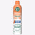 TropiClean Natural Flea & Tick Easy Mist Spray for Dogs - 14oz - The Pets Club