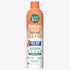 TropiClean Natural Flea & Tick Easy Mist Spray for Dogs - 14oz