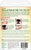TropiClean Natural Flea & Tick Repellent Collar for Medium & Small Dogs - 20g - The Pets Club