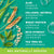 TropiClean Oatmeal & Tea Tree Medicated Itch Relief Shampoo for Pets - 1 GL - The Pets Club