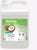 TropiClean Oatmeal & Tea Tree Medicated Itch Relief Shampoo for Pets - 1 GL - The Pets Club