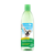 Tropiclean Oral Care Water Additive - The Pets Club