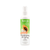 Tropiclean Papaya Mist Deod Spray - 8oz - The Pets Club