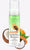 TropiClean Papaya Waterless Shampoo for Pets - 7.4oz - The Pets Club