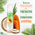 TropiClean Papaya Waterless Shampoo for Pets - 7.4oz - The Pets Club
