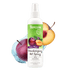 TropiClean Pure Plum Deodorizing Spray for Pets - 8oz