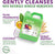 TropiClean Pure Plum High Concentrate Shampoo for Pets - 1 GL - The Pets Club