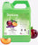 TropiClean Pure Plum High Concentrate Shampoo for Pets - 1 GL - The Pets Club