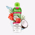 TropiClean Rosewater Deep Cleansing Shampoo for Pets - 20oz