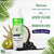 TropiClean Tear Stain Remover for Pets - 8oz - The Pets Club