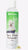 TropiClean Tear Stain Remover for Pets - 8oz - The Pets Club
