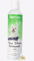 TropiClean Tear Stain Remover for Pets - 8oz