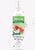TropiClean Watermelon Deodorizing Pet Spray - 8oz - The Pets Club