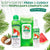 TropiClean Watermelon Deodorizing Pet Spray - 8oz - The Pets Club