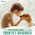 TropiClean Watermelon Deodorizing Pet Spray - 8oz - The Pets Club