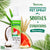 TropiClean Watermelon Deodorizing Pet Spray - 8oz - The Pets Club