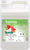 TropiClean Watermelon Refreshing 2 - in - 1 Pet Shampoo & Conditioner for pets - 1 GL - The Pets Club