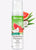 TropiClean Watermelon Waterless Shampoo - 7.4oz - The Pets Club