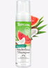 TropiClean Watermelon Waterless Shampoo - 7.4oz