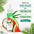 TropiClean Watermelon Waterless Shampoo - 7.4oz - The Pets Club