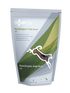 Trovet Hypoallergenic Treat Horse dog - 250g