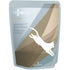 TROVET Intestinal FRD for Cat Wet Food - 85g