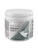 Trovet Mobility Supplements Powder For Dog & Cat - The Pets Club