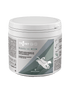 Trovet Mobility Supplements Powder For Dog & Cat