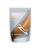 Trovet Multi Purpose (Fish) Cat Treat - 75g - The Pets Club