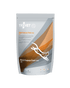 Trovet Multi Purpose (Fish) Cat Treat -75g