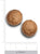 Trovet Plus Adult Dog Intestinal Turkey Veterinary Diets - The Pets Club