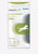 Trovet Plus Hypoallergenic Insect Veterinary Diets Adult Dry Dog Food - The Pets Club