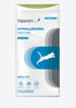 Trovet Plus Hypoallergenic Lamb Veterinary Diets Adult Dry Cat Food - 2.5kg