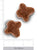Trovet Plus Hypoallergenic Lamb Veterinary Diets Adult Dry Dog Food - The Pets Club