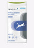 Trovet Plus Hypoallergenic Rabbit Veterinary Diets Adult Dry Cat Food - 2.5kg