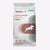Trovet Plus Hypoallergenic Turkey Veterinary Diets Dry Puppy Food - 3kg - The Pets Club