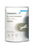 Trovet Plus Pouch Dog Hypoallergenic Horse Veterinary Diets Wet Food - 3x300g - The Pets Club