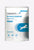 Trovet Plus Pouch Dog Hypoallergenic Lamb Veterinary Diets Wet Food - 3x300g - The Pets Club