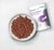 Trovet Plus Pouch Dog Hypoallergenic Wild Boar Veterinary Diets Wet Food - 3x300g - The Pets Club